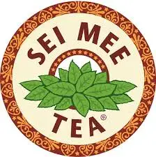 Sei Mee Tea Coupons