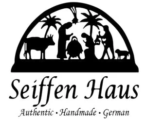 Seiffen Haus Promo Codes