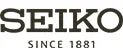 Seiko Promo Codes