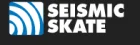 Seismic Skate Promo Codes