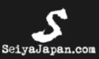 SeiyaJapan Promo Codes