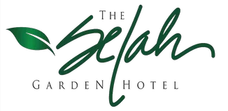 Selah Hotels Promo Codes