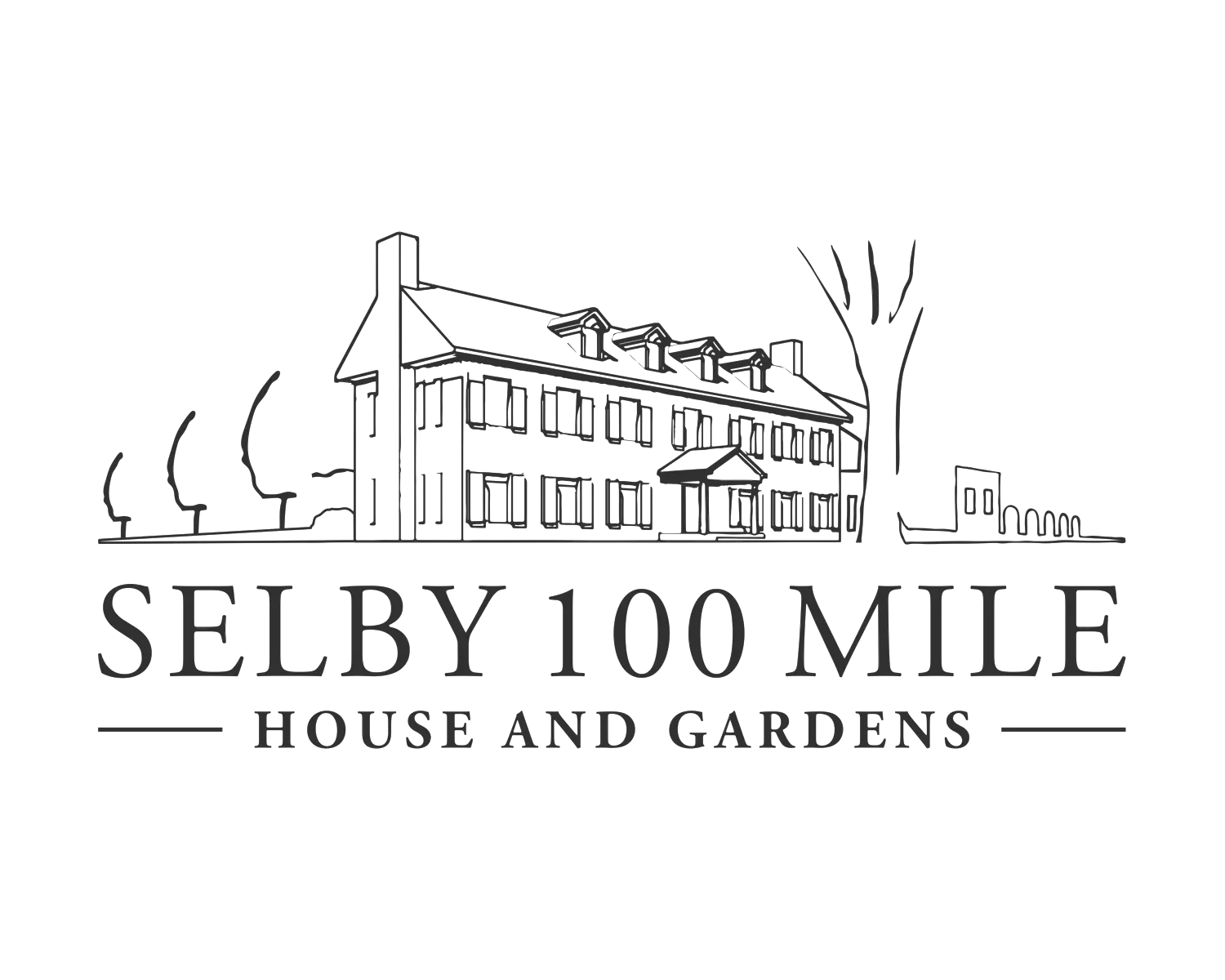 Selby 100 Mile House Promo Codes