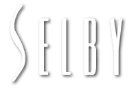 Selby Winery Promo Codes