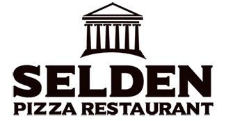 Selden Pizza Promo Codes