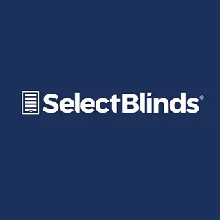 Select Blinds Promo Codes