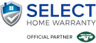 Select Home Warranty Promo Codes