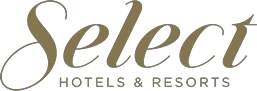 Select Hotels Promo Codes