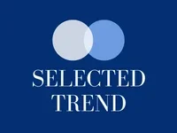 Selected Trend Promo Codes