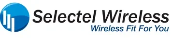 Selectel Wireless Coupons