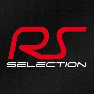 Selectionrs Promo Codes