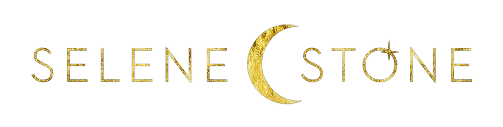 Selene Stone Promo Codes