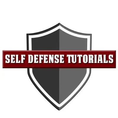 Self Defense Tutorials Promo Codes