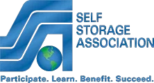 Self Storage Promo Codes