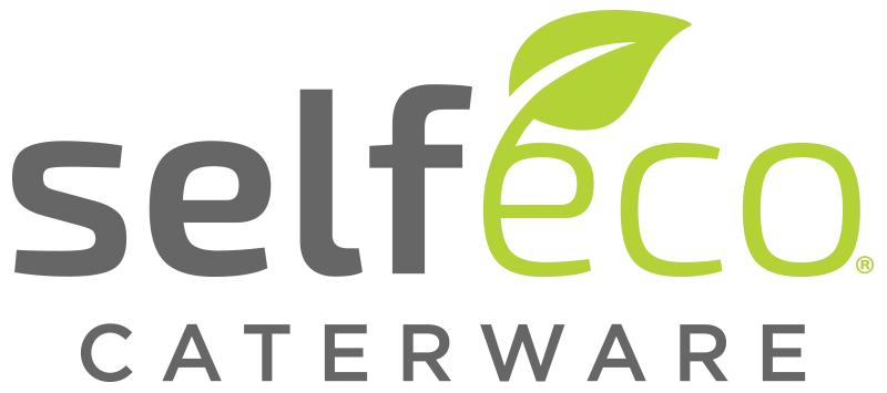 SelfEco Promo Codes