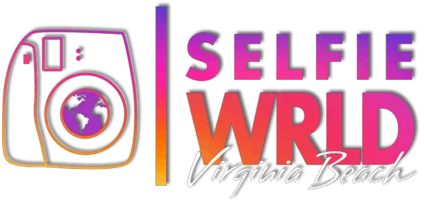 Selfie World Virginia Beach Promo Codes