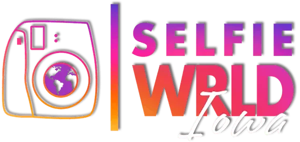 Selfie WRLD Iowa Promo Codes