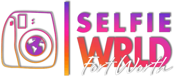 Selfiewrldfw Promo Codes