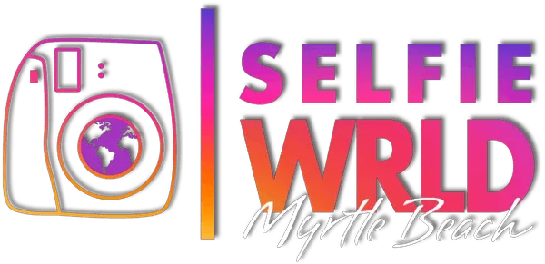 Selfiewrldmb Promo Codes