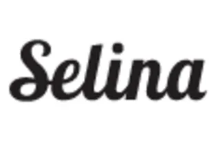 Selina Coupons