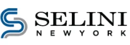 Selini NY Promo Codes