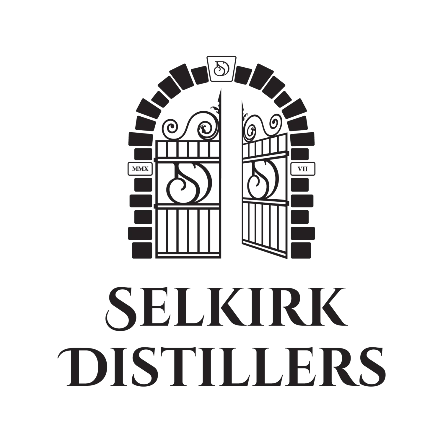 Selkirk Distillers Promo Codes