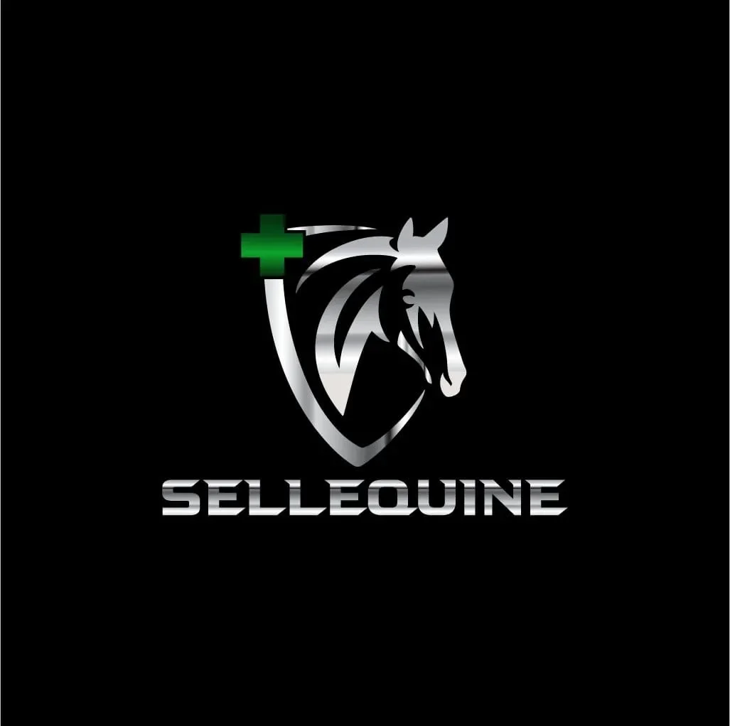 Sellequine Promo Codes