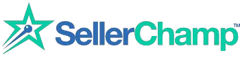 SellerChamp Promo Codes