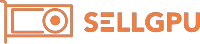 Sellgpu Promo Codes