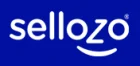 Sellozo Promo Codes