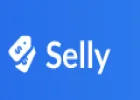 Selly Promo Codes