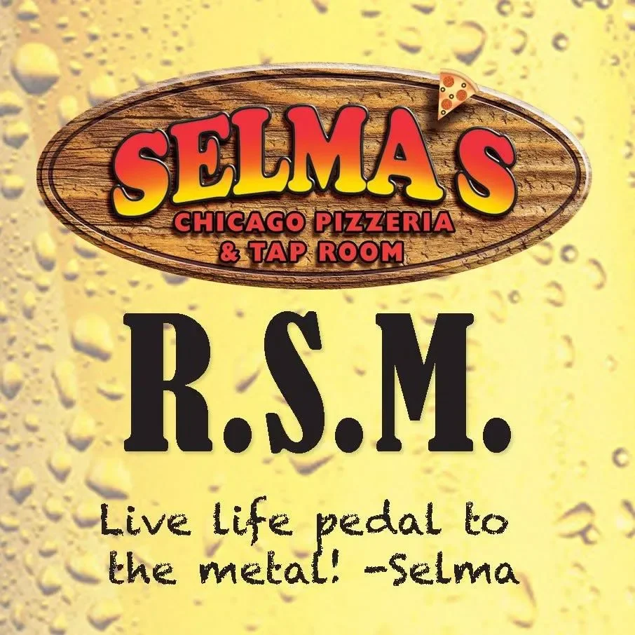 Selmas Promo Codes