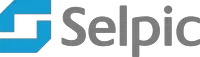 Selpic, Inc Promo Codes