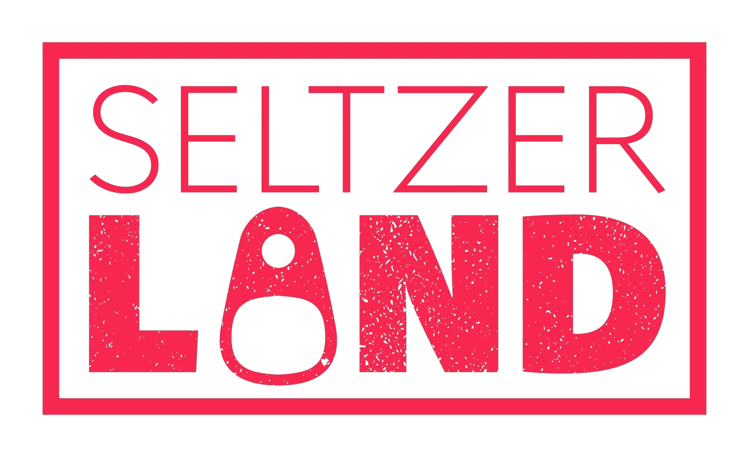 seltzerland Coupons