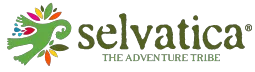 Selvatica Coupons