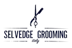 Selvedge Grooming Coupons