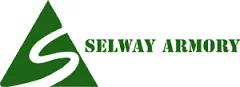 Selway Armory Coupons