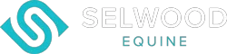 Selwood Equine Promo Codes