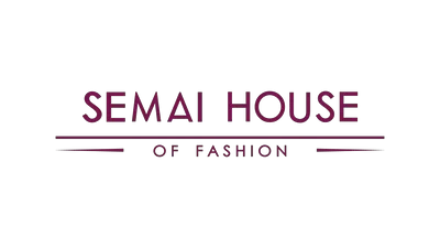 Semai House Of Fashion Coupons