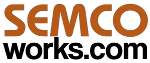 Semcoworks Promo Codes