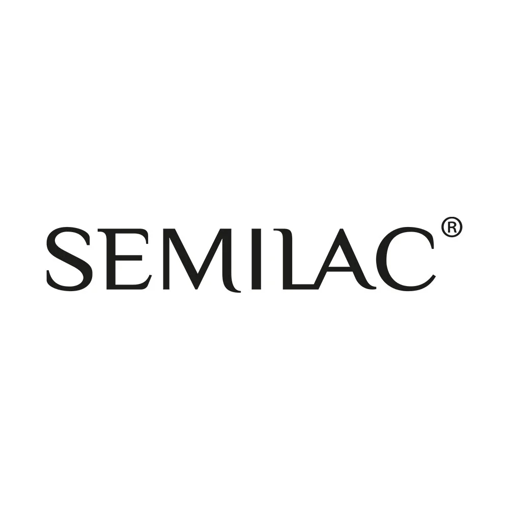 Semilac Promo Codes