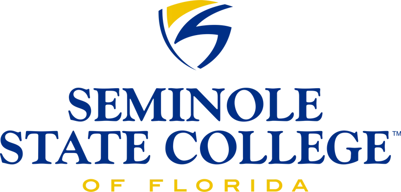 Seminole Coupons