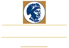 Seminole Feed Promo Codes