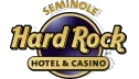 Seminole Hard Rock Coupons