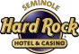 Seminole Hard Rock Hollywood Coupons