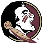 Seminoles.com Promo Codes