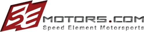 Semotors Promo Codes