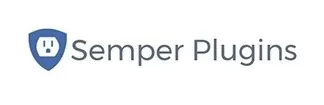 Semper Plugins Promo Codes