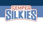 Semper Silkies Coupons