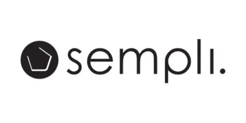 Sempli Promo Codes